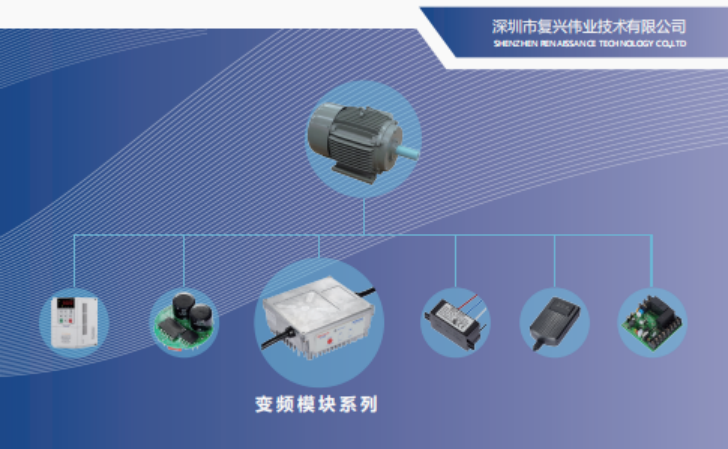 避不了的回南天，你的干衣機如何進(jìn)行電機智能控制升級？